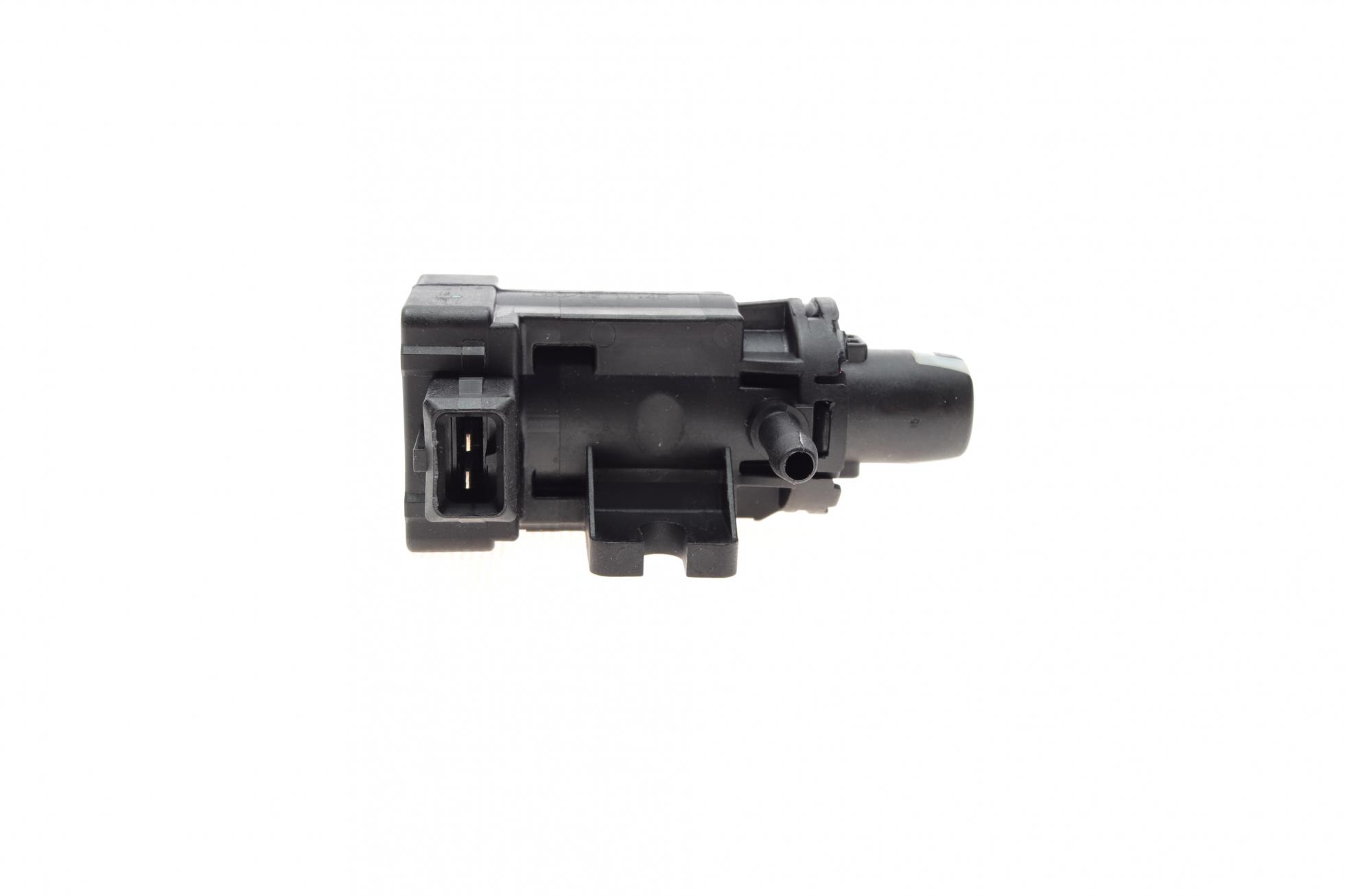 173545 FEBI BILSTEIN